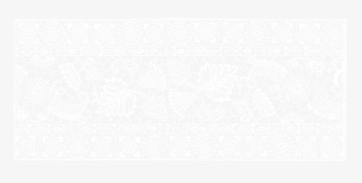 纹理图案复古花纹 蕾丝花纹免抠