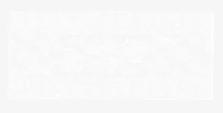 纹理图案复古花纹 蕾丝花纹免抠