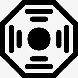 中国新年的象征图标免抠