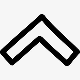 ↑手绘轮廓图标免抠