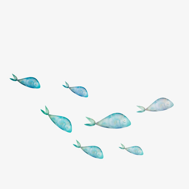 鱼免抠