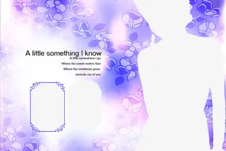 温馨浪漫婚纱艺术照免抠