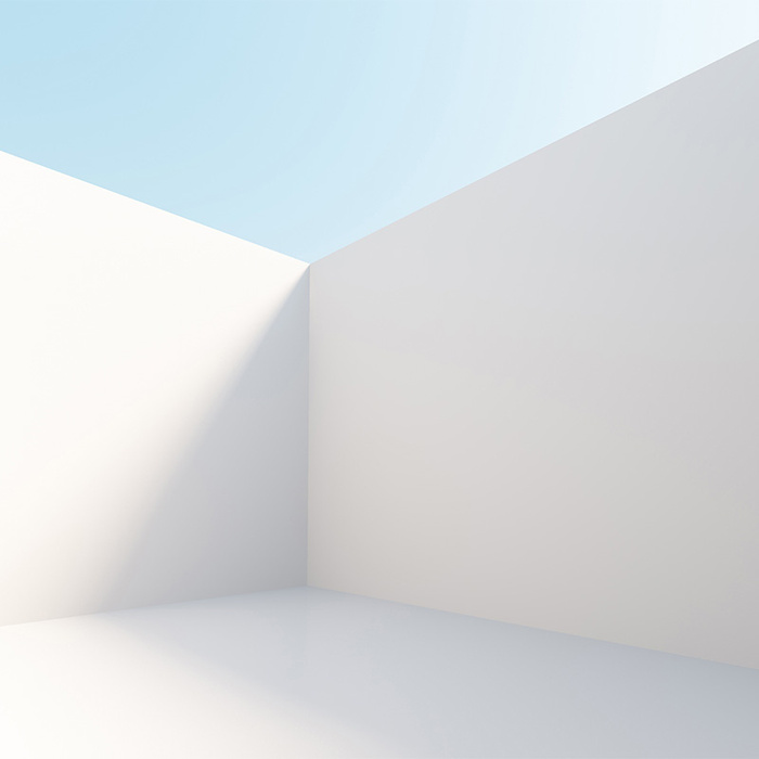 扁平立体背景高清