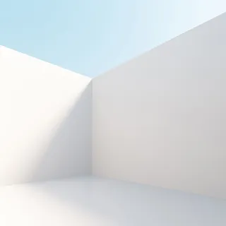 扁平立体背景高清