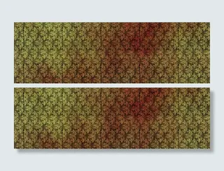 唯美梦幻图片高清