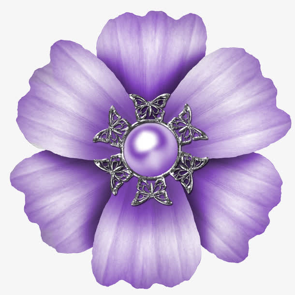 花朵免抠
