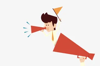 矢量网页图标素材免抠