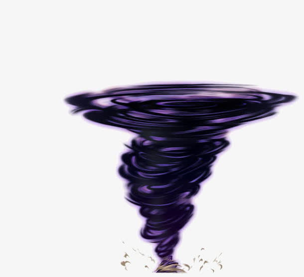 Q版手游特效免抠