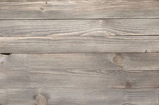木板背景底纹