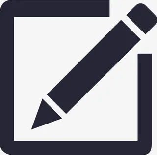 V1_填写表单免抠