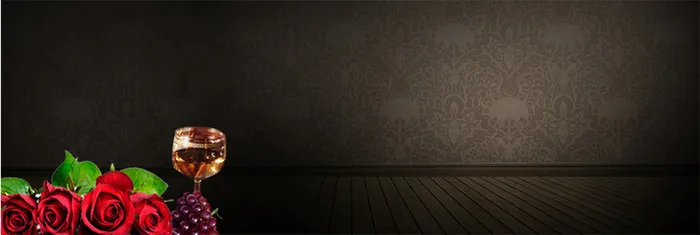红酒背景高清