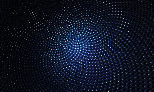 全屏背景 banner纯背景轮播