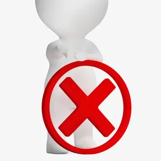 3d立体卡通人物图片免抠