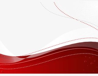 背景曲线装饰矢量图