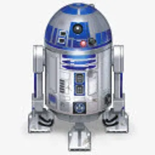 明星战争starwars免抠