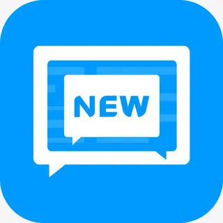 今日新闻头条资讯app应用图标免抠