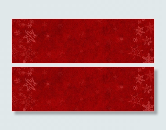 淘宝质感纹理商务酷炫科技背景