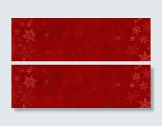 淘宝质感纹理商务酷炫科技背景