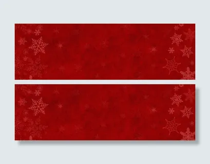 淘宝质感纹理商务酷炫科技背景 淘宝质感纹理商务酷炫科技背景