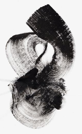 睫毛笔刷素材免抠