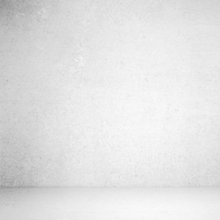 超级简约背景墙