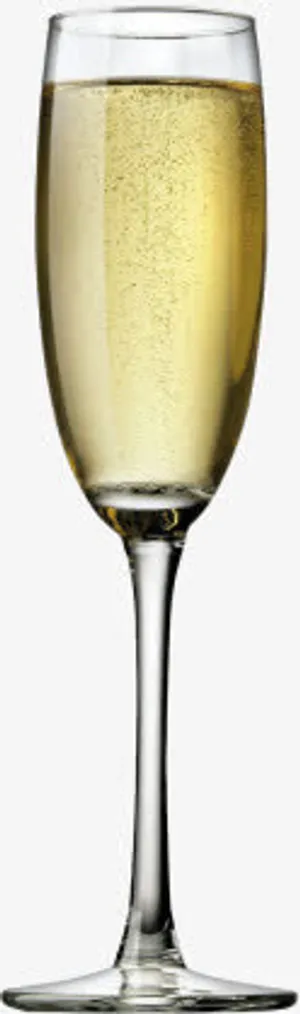 香槟免抠