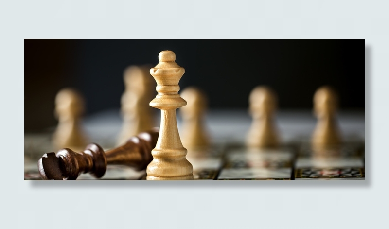 下国际象棋的人物高清图片高清