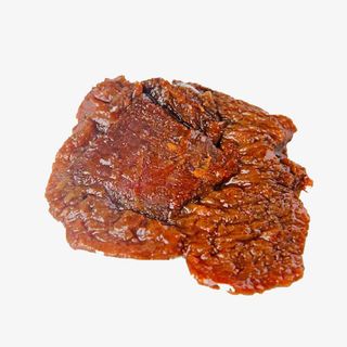 大块麻辣牛肉卤牛肉免抠