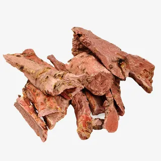 藏药红景天免抠