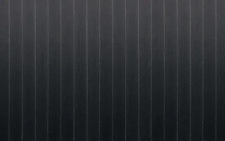 黑色线条纹理壁纸免抠