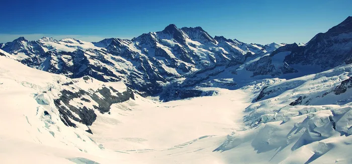 淘宝背景图高清