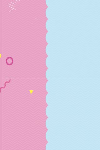 你好八月促销背景素材高清