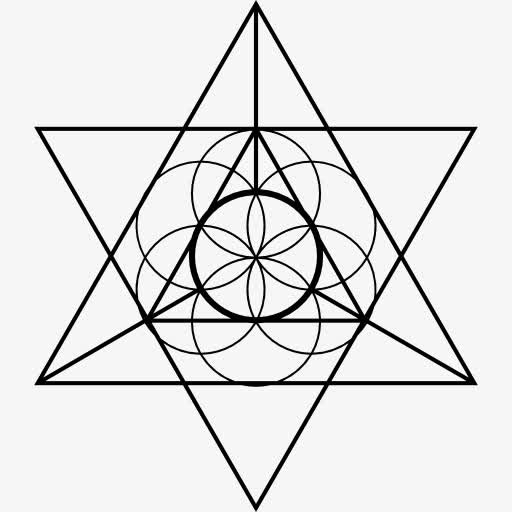 炼金术图标免抠