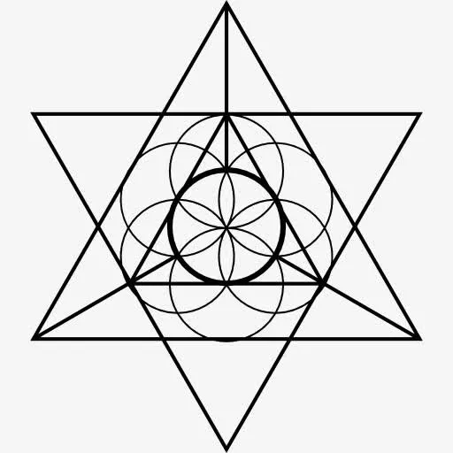 炼金术图标免抠