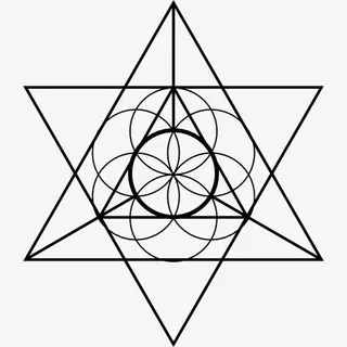 炼金术图标免抠