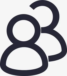 招聘人数免抠 招聘人数免抠