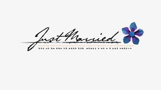 just married 新婚告急免抠