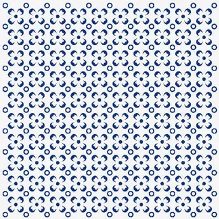 淘宝 天猫 设计 男装 女装免抠