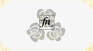 高端大气结婚请柬免抠