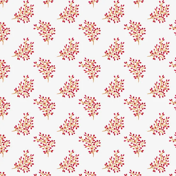 花卉图案鲜花花卉免抠
