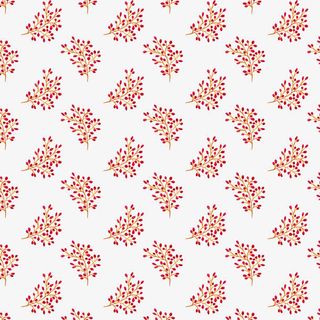 花卉图案鲜花花卉免抠