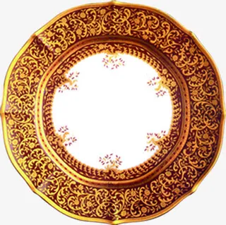 钜惠金秋情浓金秋免抠