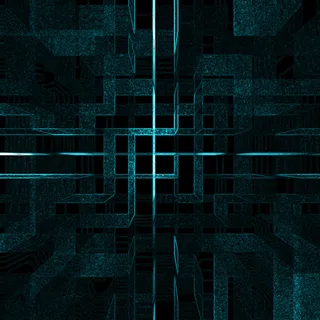 科技玄幻背景免抠