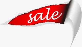 热卖矢量素材免抠