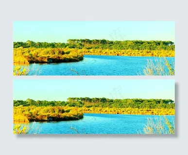 户外风景图片免抠