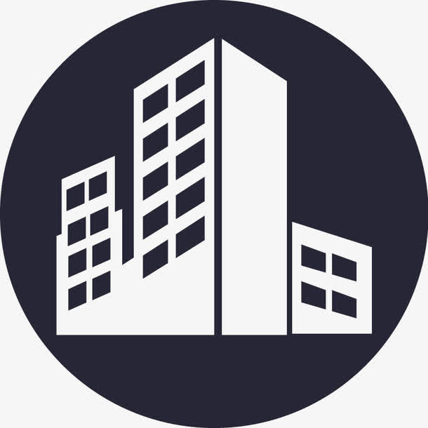 icon-详细行程-酒店免抠