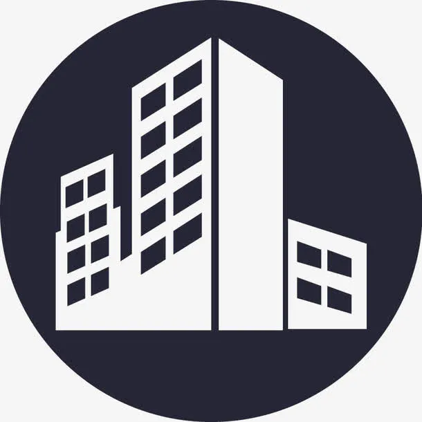 icon-详细行程-酒店免抠