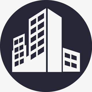 icon-详细行程-酒店免抠