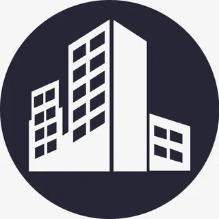 icon-详细行程-酒店免抠