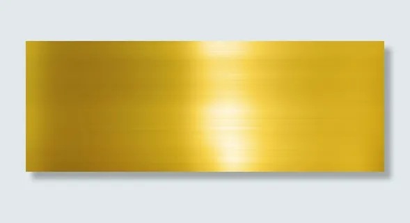 金黄拉丝背景高清